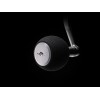 DAIWA CERTATE 24 SW